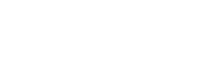 Arzevo
