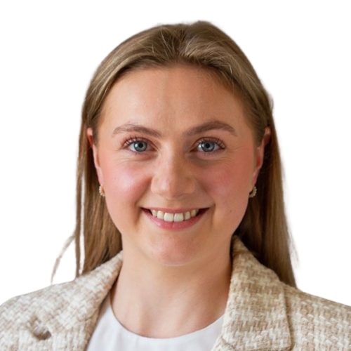 Marie Herdlevær